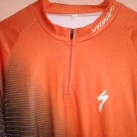 Gambar jersey model specialized dari Borobudur Bike undefined 2 Tokopedia