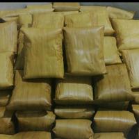 Gambar KUE BASAH ISI 3PCS - Apem gula merah dari Ayo Blanja_NEW undefined 1 Tokopedia