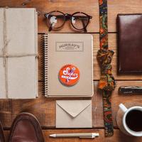 Gambar Murrays Super Light Pomade - 3 OZ dari Analogue Apothecary undefined 4 Tokopedia