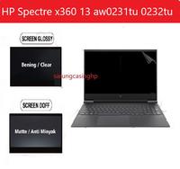 Gambar HP Spectre x360 13 aw0231tu aw0232tu Antigores Anti Gores Clear Bening dari sarungcasinghp undefined 1 Tokopedia