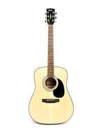 Gambar Gitar Akustik Merk Cort Original Tipe AD 810 OP Bonus Tas dan Pick dari Toko Gitar Jakarta Official undefined 1 Tokopedia