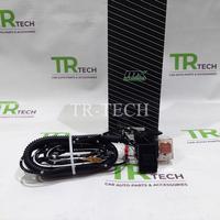 Gambar Kabel Set Relay Klakson MX Automotive dari TR-TECH undefined 3 Tokopedia