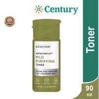Gambar Azarine Mild Purifying Toner 90 ML / Toner Wajah / Perawatan Wajah dari Apotik Century undefined 1 Tokopedia