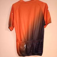 Gambar jersey model specialized dari Borobudur Bike undefined 3 Tokopedia