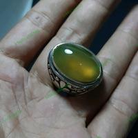 Gambar bio solar aceh super big size dari khalisaGEMS undefined 1 Tokopedia