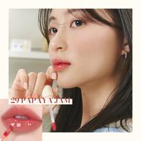 Gambar ROMAND - Juicy Lasting Tint Milk Grocery Series | New Arrival - 29 PAPAYA JAM dari Allizoom.id undefined 5 Tokopedia