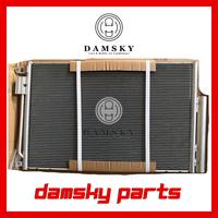 Gambar Kondensor Condensor AC Mobil Chevrolet Spin Bensin Pokka (01730) dari Damsky AC Mobil undefined 1 Tokopedia