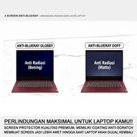 Gambar HP Spectre x360 13 aw0231tu aw0232tu Anti Gores Anti Blue Radiasi dari sarungcasinghp undefined 3 Tokopedia