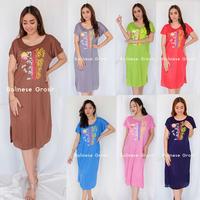 Gambar Baju Bambu Bali dari Bali Grosir Store undefined 1 Tokopedia