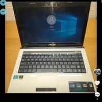 Gambar Laptop 14 Inchi dari RDSProduction undefined 1 Tokopedia