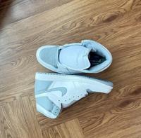 Gambar Jordan 1 High OG Stealth - 100% Authentic Original Guaranteed - Size Lain dari Hotsauce Sneakers ID undefined 2 Tokopedia