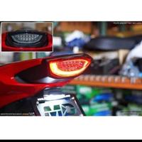 Gambar Termurah Motodynamic Honda CBR1000RR CBR 1000 RR 2017 dari KAWASAKI PART ORIGINAL undefined 1 Tokopedia
