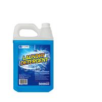 Gambar Detergen Cair Laundry Sabun Cuci Baju Wangi 5 Liter - 1 LITER dari Healthcare Official Store undefined 3 Tokopedia