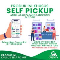 Gambar AKI GS ASTRA GTZ-8V / GTZ8V / GTZ 8V MF CBR 250 R25 MT25 (SELF PICKUP) dari Capella Patria Utama undefined 2 Tokopedia