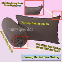 Gambar Sprei Set Katun CVC Sprei jadi Motif Mobil Mobilan Pilihan Anak - Kode: 002, 160x200Tinggi20 dari Naumy Sprei undefined 3 Tokopedia