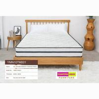 Gambar kasur inbox goodnight pocket springbed original matress vakum press - 90 x 200 dari Sejahtera Abadi Furniture undefined 1 Tokopedia