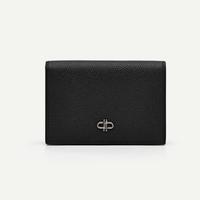 Gambar Dompet pria card holder pedro original store 01 dari Jasatitip.OriginalStore undefined 3 Tokopedia