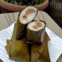 Gambar ANEKA LONTONG - AREM-AREM MIE dari Ayo Blanja_NEW undefined 2 Tokopedia