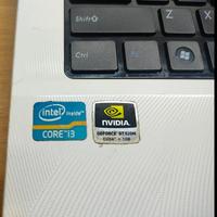 Gambar Laptop 14 Inchi dari RDSProduction undefined 3 Tokopedia