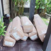 Gambar kasur inbox goodnight pocket springbed original matress vakum press - 90 x 200 dari Sejahtera Abadi Furniture undefined 5 Tokopedia
