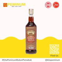 Gambar (+21) COLOMBUS AM 650ML alc dari PEMINUM undefined 1 Tokopedia