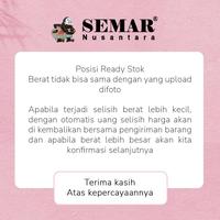 Gambar Anting Tindik Emas Cherry Bliss Gold 10K Semar Nusantara dari Semar Nusantara undefined 4 Tokopedia