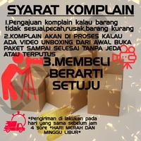 Gambar KLEP SET SCORPIO PAYUNG KLEP SCORPIO Z IN EX dari LIOGAR AUTOPARTS undefined 2 Tokopedia