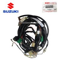 Gambar KABEL BODY SMASH NEW 36610B07H30NDEM ORIGINAL SUZUKI dari Lestari Motor 2 undefined 2 Tokopedia