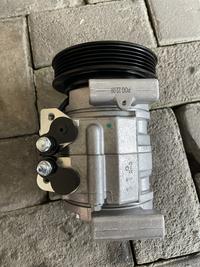 Gambar Compressor Kompresor Escudo 2.0 Tancap Pokka dari Zalibaba undefined 1 Tokopedia