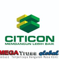 Gambar Bata Ringan Citicon di Malang, Batu, Pasuruan, Probolinggo, Lumajang - Turen,Pagelaran dari Topkopi undefined 4 Tokopedia