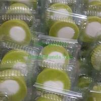 Gambar kue nona manis talam dari Dapur Bunda Solo undefined 1 Tokopedia