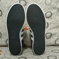 Gambar adidas dailly 3.0 black low dari dirgasecondbranded undefined 4 Tokopedia