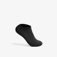 Gambar Sun Casual - Essence Black | Hidden Socks | Kaos Kaki dari Sun Casual Official undefined 2 Tokopedia
