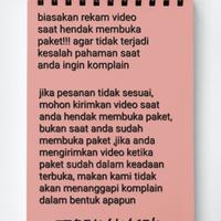 Gambar Paket Gold Paket Sembako Lengkap Bandung - dus bekas jumbo dari Sembako tera 16 undefined 3 Tokopedia