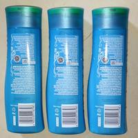 Gambar Herbal Essences Shampoo Hello Hydration 300 ml dari Uhymart1 undefined 2 Tokopedia
