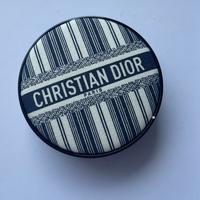 Gambar Dior forever perfect cushion mania - 1N, box tester dari Bub's pretty little things undefined 4 Tokopedia