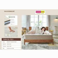 Gambar kasur inbox goodnight pocket springbed original matress vakum press - 90 x 200 dari Sejahtera Abadi Furniture undefined 2 Tokopedia