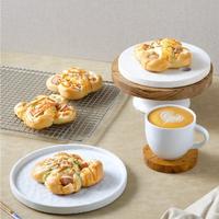 Gambar ANIMO BAKERY PIZZA SAUSAGE dari Animo Bakery undefined 3 Tokopedia