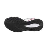 Gambar FILA Sepatu Pria Trazoros 4 Energized - White/Black/Fred - 40 dari FILA Official Store undefined 5 Tokopedia