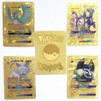 Gambar Kartu Pokemon GX Gold Emas Articuno Arceus Dialga Palkia Golem Persian - Arceus Dialga P dari Anime Murah undefined 1 Tokopedia