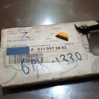Gambar Fan Belt W210 6PK1330 A0119975892 dari Sarinah Jaya Krekot undefined 2 Tokopedia