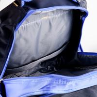 Gambar Tas Ransel Anak Sekolah SD Laki-Laki / Tas Anak Captain America dari Sultan Sleman undefined 3 Tokopedia