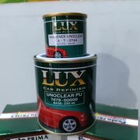 Gambar clear Lux gloss 200cc dari CV medan jaya makmur undefined 2 Tokopedia
