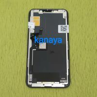 Gambar Lcd iphone 11 Pro Original dari Kanaya Cellular Sparepart HP undefined 2 Tokopedia