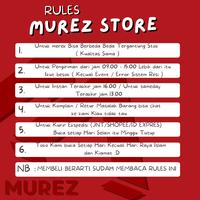 Gambar CD CELANA DALAM WANITA HIGH QUALITY SATUAN MERK GOLDEN NICK - Polos, XXL dari MUREZ STORE undefined 3 Tokopedia