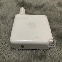 Gambar charger laptop apple macbook pro air USB-C ADAPTER 29w 30w 61w 87w 96W - 61W dari iKopi Shop undefined 3 Tokopedia