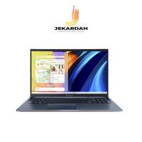 Gambar Laptop Asus vivobook 15 A1502ZA i3 1215U Ram 4GB 512 ssd w11+Ohs Touch - Blue 4/512, Laptop Only dari LAPTOP GADGET ID undefined 4 Tokopedia