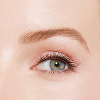 Gambar LILY LOLO BROW DUO PENCIL dari Wanita Organik Original store undefined 3 Tokopedia