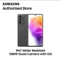 Gambar samsung galaxy m3 5g 8/256 gb- blue dari J3SHOP27 undefined 1 Tokopedia