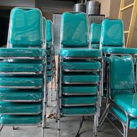 Gambar kursi susun polaris dari furniturekuid undefined 1 Tokopedia